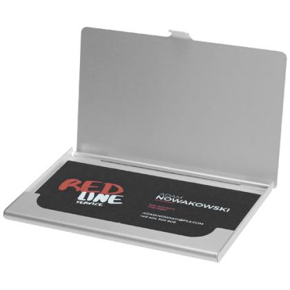 Shanghai business card holder Shanghai business card holder