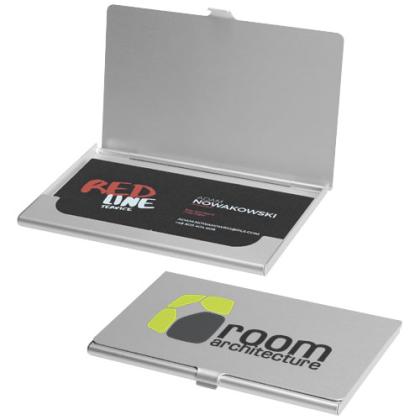 Shanghai business card holder Shanghai business card holder