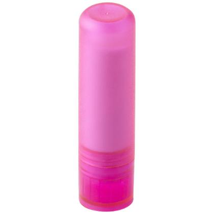 Deale lip balm stick