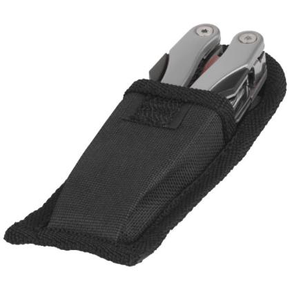 Casper 11-function multi-tool