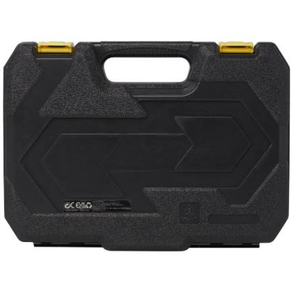 Sounion 16-piece tool box