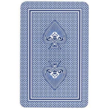 Ace playing card set