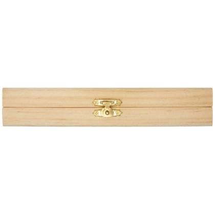 Mugo 3-in-1 wooden game set