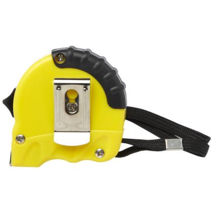 Rule 3-metre RCS recycled plastic measuring tape