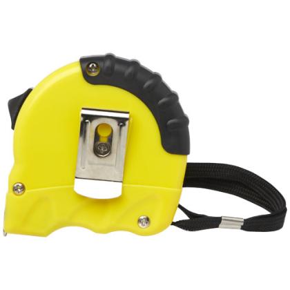 Rule 5-metre RCS recycled plastic measuring tape