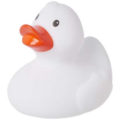 Quack duck stress reliever Quack duck stress reliever