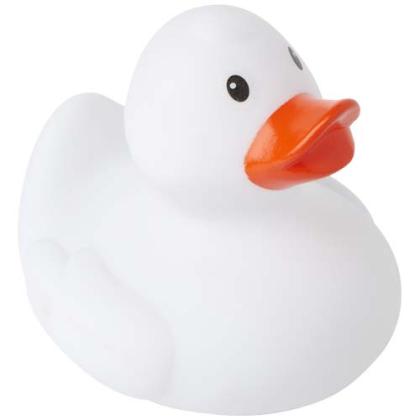 Quack duck stress reliever Quack duck stress reliever