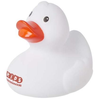 Quack duck stress reliever Quack duck stress reliever