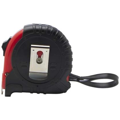 Score 5 metre tape measure