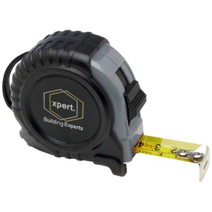 Score 5 metre tape measure