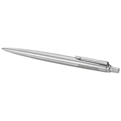 Parker Jotter ballpoint pen (black ink)