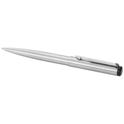 Parker Vector ballpoint pen (blue ink)