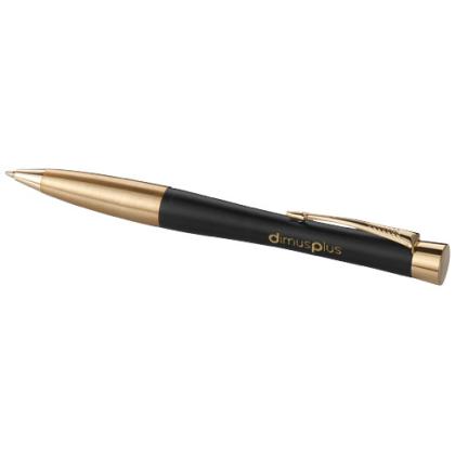 Parker Urban ballpoint pen (blue ink)