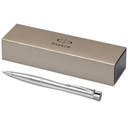 Parker Urban ballpoint pen (blue ink)