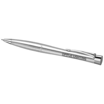 Parker Urban ballpoint pen (blue ink)