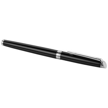 Waterman H&eacute;misph&egrave;re rollerball pen (black ink)