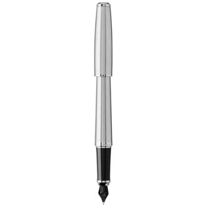 Parker Urban fountain pen (blue ink)