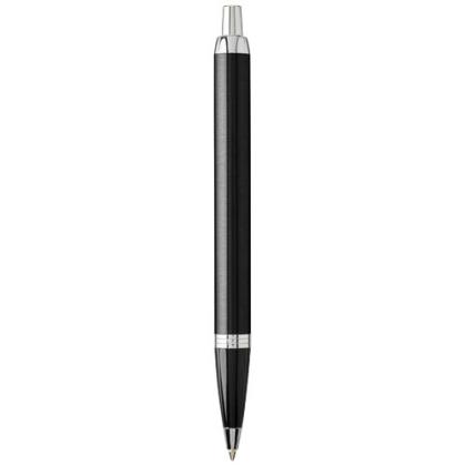 Parker IM ballpoint pen (blue ink)