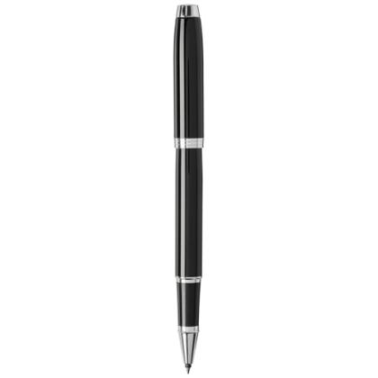 Parker IM rollerball pen (black ink)