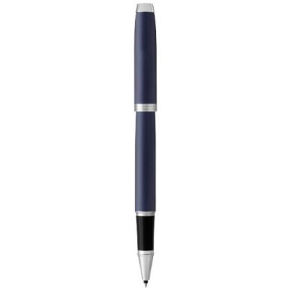 Parker IM rollerball pen (black ink)