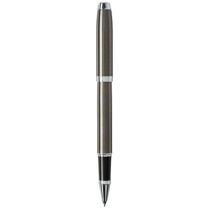 Parker IM rollerball pen (black ink)