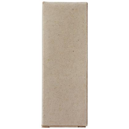 Tullik 4-piece coloured pencil set