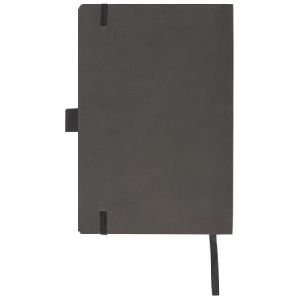 Revello A5 soft cover notebook