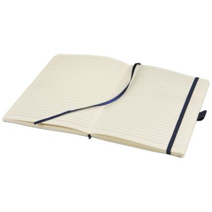 Revello A5 soft cover notebook