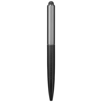 Dash stylus ballpoint pen (black ink)