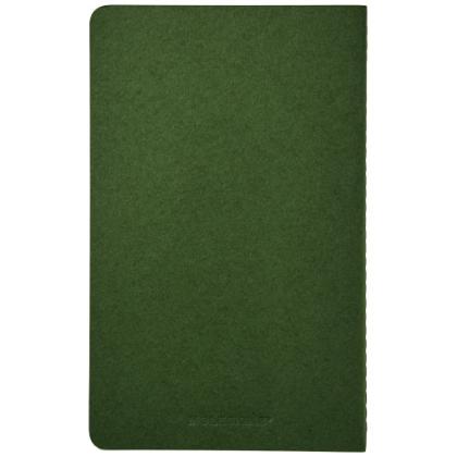 Moleskine Cahier Journal L - ruled