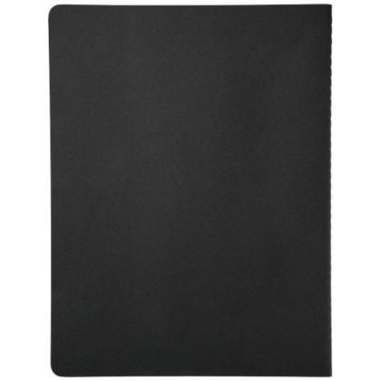 Moleskine Cahier Journal XL - ruled