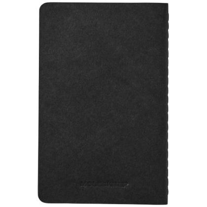 Moleskine Cahier Journal PK - ruled