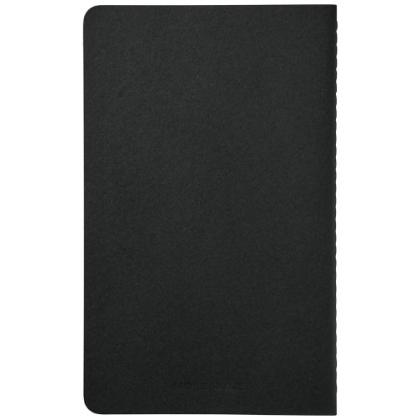 Moleskine Cahier Journal L - plain