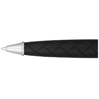Fidelio ballpoint pen (black ink)