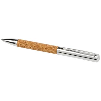 Cortegana ballpoint pen (black ink)
