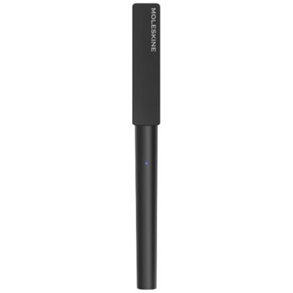 Moleskine Smart writing set 2.0