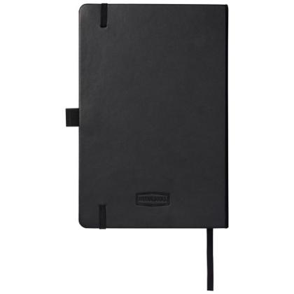 Nova A5 bound notebook