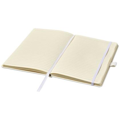 Nova A5 bound notebook