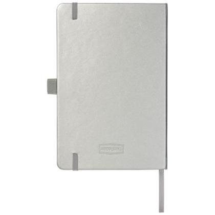 Nova A5 bound notebook