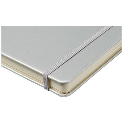 Nova A5 bound notebook