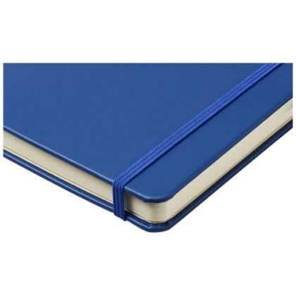 Nova A5 bound notebook