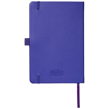 Nova A5 bound notebook