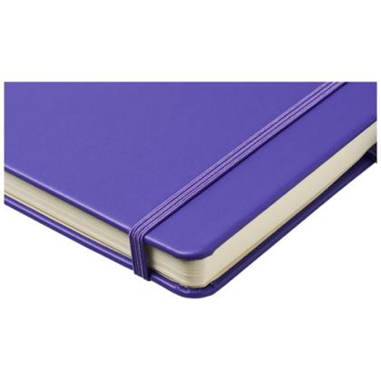 Nova A5 bound notebook