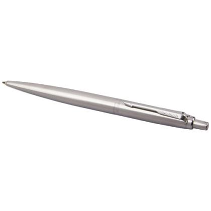Parker Jotter XL monochrome ballpoint pen (blue ink)