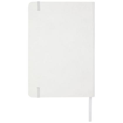 Breccia A5 stone paper notebook