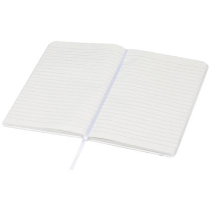 Breccia A5 stone paper notebook