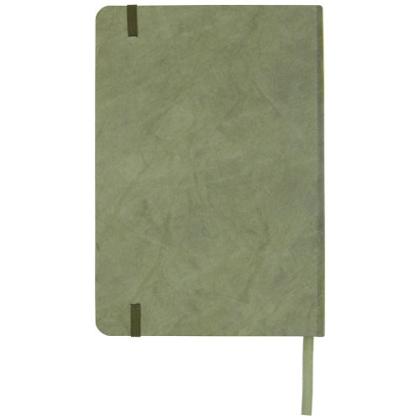 Breccia A5 stone paper notebook