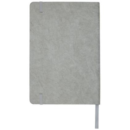 Breccia A5 stone paper notebook