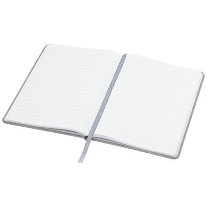 Breccia A5 stone paper notebook