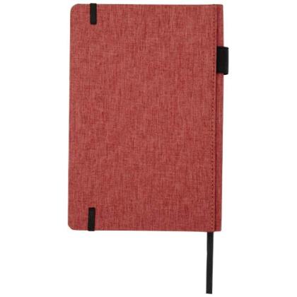 Orin A5 RPET notebook